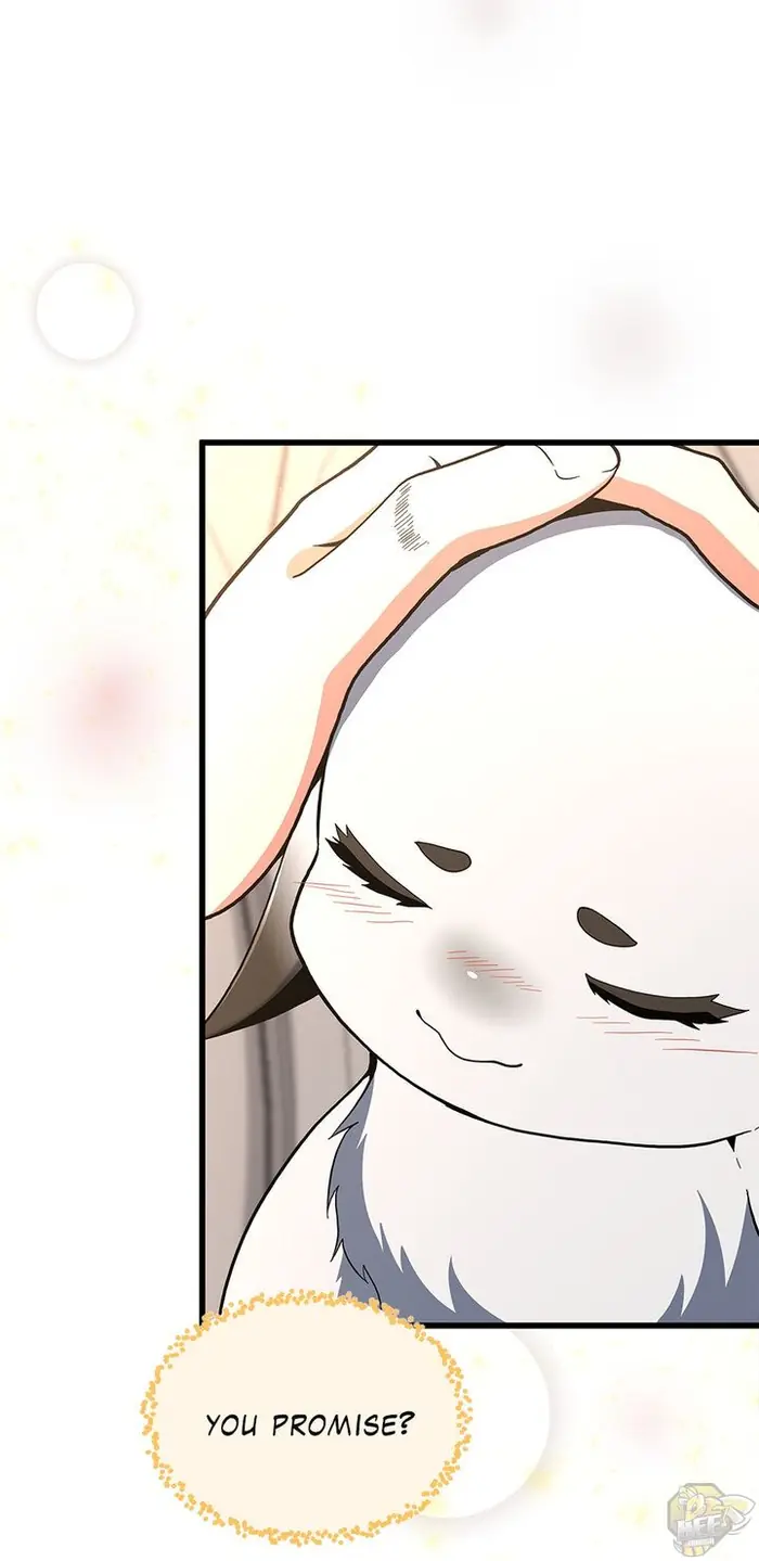 The Beginning After the End Chapter 100 image 68_optimized